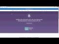 - Building a forum like website from scratch tut 4
