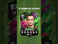 Download Lagu 97 Berbatov Review in EA FC 25, he's really solid 🤩 #shorts #short #fc25 #eafc25 #shapeshifters