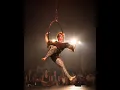 Download Lagu Rafa aerial hoop, Synapse at the TOHU