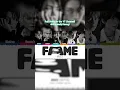 RIIZE 'Fame' Lyrics (라이즈 Fame 가사) [Color Coded Han_Rom_Eng] | ShadowByYoongi