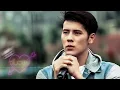 PAPINKA FULL ALBUM || LAGU POP INDONESIA TERBAIK 2024 || LAGU POP GALAU