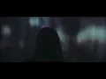 Bing & Ruth - Starwood Choker (Official Video)