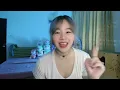 【REACTION】น้องเทสเมา เจ้าเทสดี (ນ້ອງເທສເມົາ ເຈົ້າເທສ ດີ) - กวาง ดวงฤทัย Feat. STS73  by EYEYA