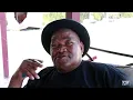 OG Bitter Dog Bruno on Mack Thomas Compton Crips