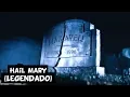 Download Lagu 2Pac - Hail Mary (Feat. Outlawz) [Legendado]
