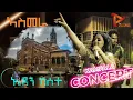 Download Lagu ኣስመራይ - ብኤደን ከሰተ ኮንሰርት ካምፓላ  Eden kesete  Live Concert  in Kampala -  Asmara Eritrean Music new 2022