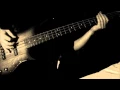 Download Lagu Anarchy Club - Behind the Mask - guitar cover (improvisation)