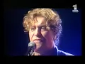 Mike + the Mechanics - All I Need Is A Miracle.mpg