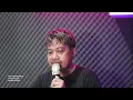 Download Lagu LAKI DADI RABI REQUEST BORNEO TEAM MP3
