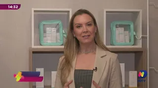 Tratamento de dores: ozonioterapia indicada para artrite, artrose e mais!