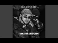 Download Lagu Wat Ga Je Doen