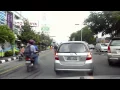 Download Lagu Balikpapan driving (Borneo, Indonesia)