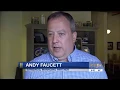 KY3 Feature on Bambinos Cafe and Social Distancing