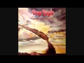 Deep Purple - The Gypsy