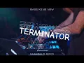 Download Lagu ASYIK❗❗Rama Daud - Terminator ( BASS KENE NEW ) 2023 - 2024!!