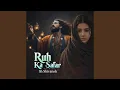 Lagu Ruh Ka Safar Sufi Song