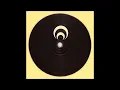Download Lagu Resoe - Mocto [ECHOCORD037]