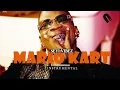 Seyi Vibes - Mario kart (Instrumental)