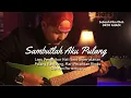 Download Lagu Bonet Less - Sambutlah Aku Pulang (Official Music Video)