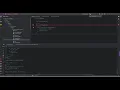 Java - Run Python interpreter on command line JavPyShell