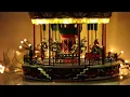 Download Lagu Merry Christmas   HD 1080p