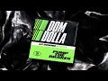 Download Lagu Dom Dolla - Pump The Brakes (LP Giobbi Remix)