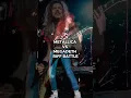 Download Lagu METALLICA VS MEGADETH RIFF BATTLE #metal #metallica #megadeth
