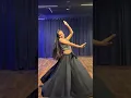 Download Lagu Chand Sifarish | Dance Cover | Bollywood Song | Semi Classical Dance | Iman Esmail Choreo