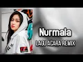 Download Lagu JOGET MINANG - NURMALA - Lagu Acara Remix ( Arjhun Kantiper )