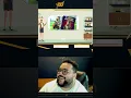 Download Lagu PETA vs. Nintendo: Why PETA Sucks (Explained) #shorts