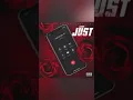 Download Lagu Ash B-Just For Me (Slowed)