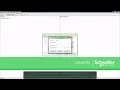 Creating New User Accounts in ION Setup Schneider Electric Support