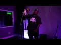 Swiss - Purple Rain ( Live Performance )