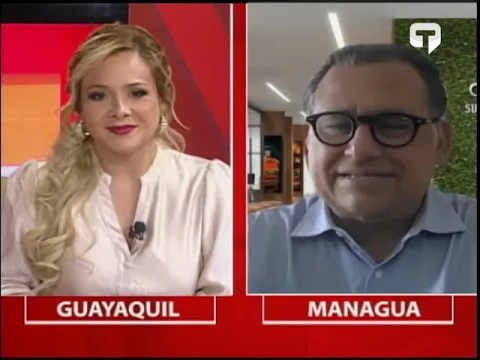 Marca Carbono Neutral  y Fair Trade