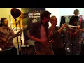 Lagu STINCE - Suspicious Movements (Live@Sofar Sounds Breda)