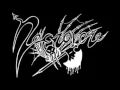 Download Lagu Necrovore(US-TX) - Demo 1988