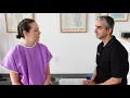 Download Lagu Digestion, TMJ, Neck \u0026 Back Pain Helped! Visit 6 \u0026 7