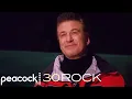 30 Rock Saying Goodbye Episode Highlight