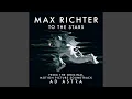 Download Lagu To the Stars (From \