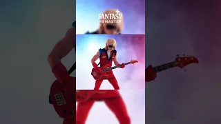 Super Robot Wars A Main Theme スーパーロボット大戦A OST スーパーロボット大戦a Superrobotwarsog 