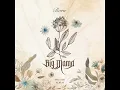 [K-Pop] Big Mama - 하루만 더 (One Day More)
