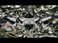 BABYMETAL - from me to u (feat. Poppy) (Official Audio)