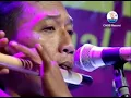 Download Lagu Adella - Angka Satu ( KARAOKE )