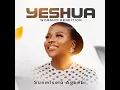 Yeshua (Worship Rendition)