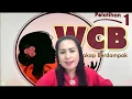 Download Lagu Webinar WCB 1 Sesi 1
