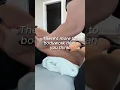 Bodywork Just a Massage