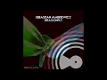 Sebastian Markiewicz - Dragonfly (Original Mix)