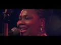 Lagu MANOU GALLO - NANAN (Live) Afro Groove Queen Tour 18/19