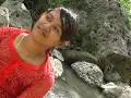 Download Lagu Viral.....Nona Oekabiti# Maksi Banusu