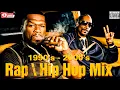 Download Lagu TOP OLD SCHOOL HIP HOP🔥~ Snoop Dogg,2Pac ,Ice Cube,Pop Smoke, 50 Cent,DMX, Eazy E, Biggie,Dr Dre🎶 MP3